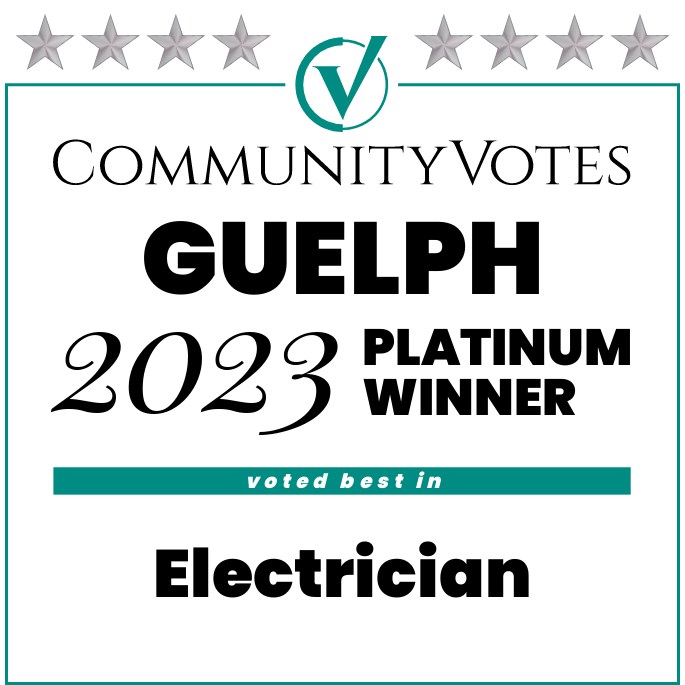 winners-badge-guelph-2023-platinum-electrician-1-1
